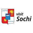 Visit Sochi, Информационный проект