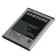 Samsung Аккумулятор для Samsung GT-S5690 - Galaxy Xcover - Original