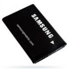 Samsung Аккумулятор для Samsung B110 - Original
