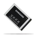 Samsung Аккумулятор для Samsung GT-S3500i - Original