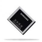 Samsung Аккумулятор для Samsung i210 - Original