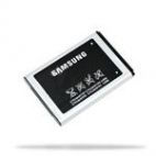 Samsung Аккумулятор для Samsung GT-S5600v - Blade - Original