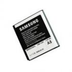 Samsung Аккумулятор для Samsung GT-S8003 - Jet - Original