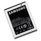 Samsung Аккумулятор для Samsung GT-C5530 - Original