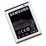 Samsung Аккумулятор для Samsung A817 - Solstice II - Original