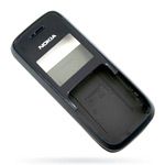 Nokia Корпус для Nokia 1209 Black - High Copy