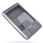 Fujitsu Siemens Корпус для Fujitsu-Siemens Pocket Loox N500