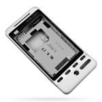 HTC Корпус для HTC A6262 - Hero White