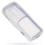 Samsung Crystal Case для Samsung C100