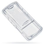 Samsung Crystal Case для Samsung D520