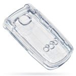 Samsung Crystal Case для Samsung E770