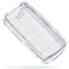 Samsung Crystal Case для Samsung X150