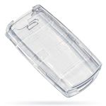 Samsung Crystal Case для Samsung X200