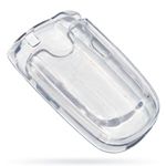 Samsung Crystal Case для Samsung X660