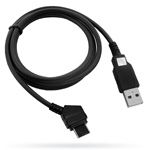 Samsung USB-кабель для подключения Samsung D820 к компьютеру