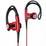 Beats By Dr.Dre Наушники Beats PowerBeats Sport Red