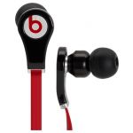 Beats By Dr.Dre Наушники Beats Tour Black