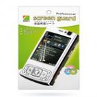 Sony Ericsson Защитная пленка для телефона Sony Ericsson K700