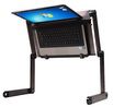 Столик для ноутбука/планшета Smart Bird PT-55XXXL