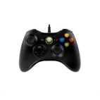 Microsoft Xbox 360 Controller for Windows