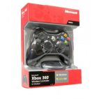 Джойстик беспроводной Wireless Controller for Windows  (Xbox 360)