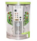 Куллер охлаждения Pelican Air Flo Cooler (Xbox 360)
