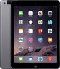 Apple iPad Air 2 32Gb Wi-Fi + Cellular Space Gray