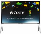 Телевизоры sony Sony KD-85X9505B LED телевизор