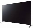 Телевизоры sony Sony KD-65X9505B LED телевизор