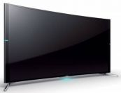 Телевизоры sony Sony KD-65S9005B LED телевизор