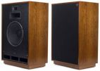 Напольные акустические системы klipsch Klipsch Cornwall III cherry