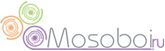 МосОбои, Интернет-магазин стильных дизайнерских обоев