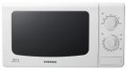 Микроволновая печь SAMSUNG ME-81KRW-3 Samsung