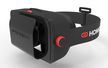 Homido VR Шлем виртуальной реальности очки