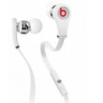 Beats By Dr.Dre Наушники Beats Tour Controltalk White