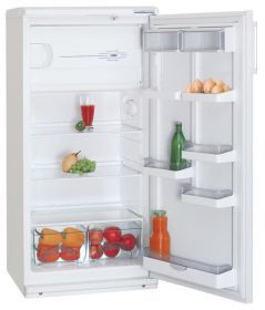Однокамерный холодильник  МХ 2822-80 Атлант МХ282280