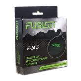 Автомобильная антенна FUSION F-IA 5 Fusion FIA 5