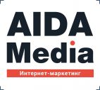 AIDA Media, Интернет-маркетинг
