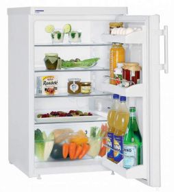 Однокамерный холодильник Liebherr T1410