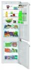 Встраиваемый холодильник Liebherr ICBN3314
