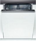 Встраиваемая посудомоечная машина Bosch SMV50E30