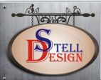 StellDesign (СтальДизайн), Торговая компания