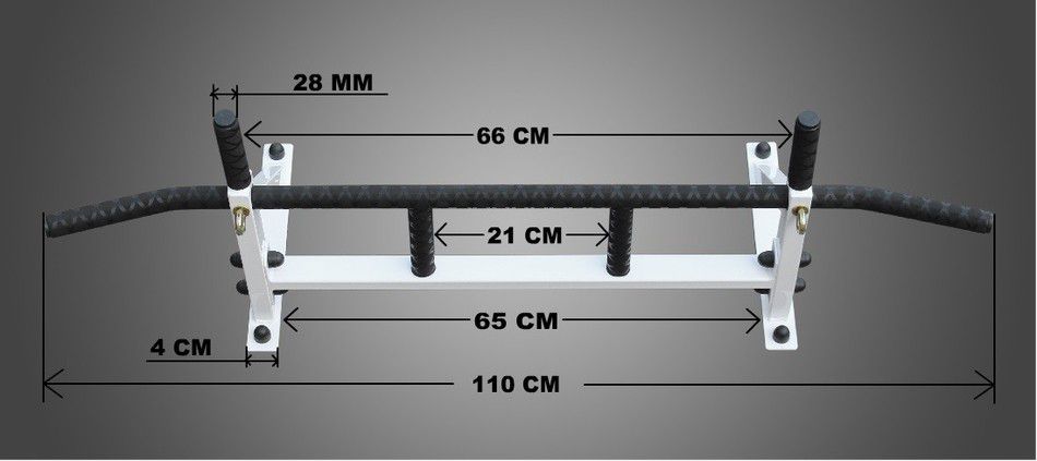 Диаметр трубы для турника. Турник наддверный кроссфит Мегахват. Турник настенный 110см. Турник Zez Sport JX-700. Подтягивание на перекладине.
