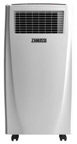 Мобильные кондиционеры Zanussi ZACM-07 MP/N1