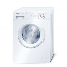 Стиральная машина  W Bosch WAB16071CE