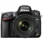 Фотоаппарат Nikon D610 Kit 50mm 1.8D