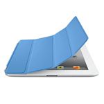 Apple iPad Чехол для Apple iPad 2 - SmartCover - Blue