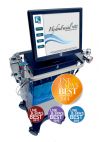 Косметологический аппарат для лица TOWER Hydrafacial MD®