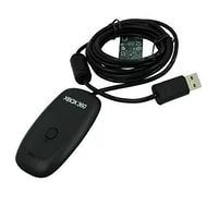 Wireless Gaming Receiver (Xbox 360)