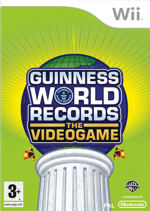Диктант книга рекордов гиннесса. Guinness World records. Guinness World records: the videogame. Guinness World records the Video game. Гиннесс мировые рекорды 2013 игра 3d.